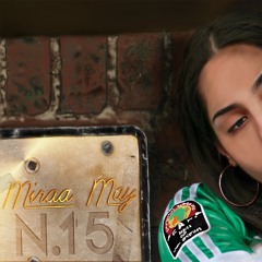 N15 [Prod. By SaLaAM ReMi]