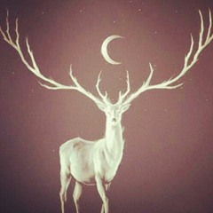 Hirschgeweih (Single Version)
