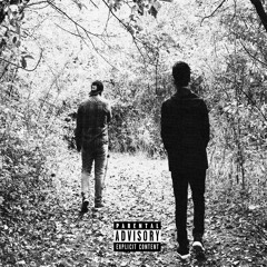 Fuck With It (Prod. By EARL III)