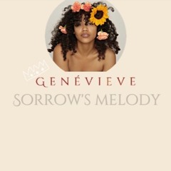 Sorrow's Melody