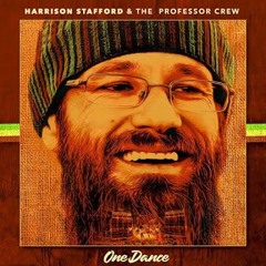 Dubbeon (feat. The Professor Crew)