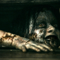 Cizaña - Posesión Infernal Prew