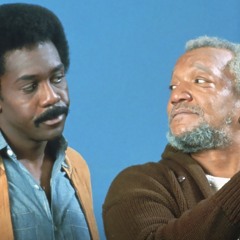 SlumGod (Sanford N Son) Prod By Jockin Beatz