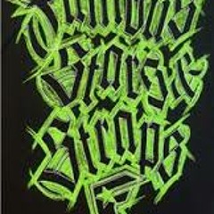 36 FLOW- YuNg $evens SnapBack Dion