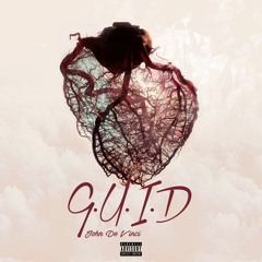 G.U.I.D