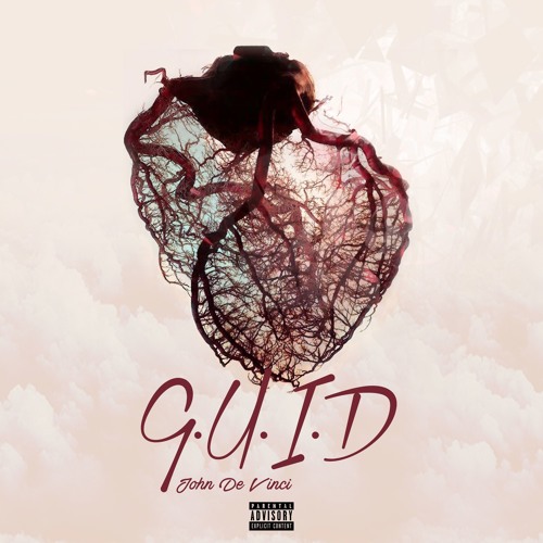 G.U.I.D