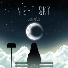 별의 꿈(Star's Dream) + + 루미니아(Luminia)
