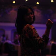 Sebelah Mata - Efek Rumah Kaca (Cover)