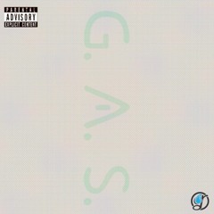 13) Virginia Weather F. Yah