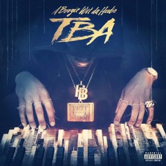 A Boogie - Baecation (FAST)