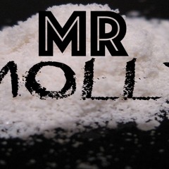Mr Molly