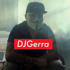 DJGerra - S7 Fre$h $hit