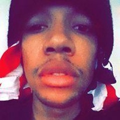 " Ooouuu (Remix)"- Tizzle