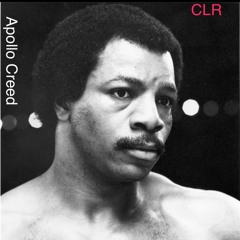 Apollo Creed