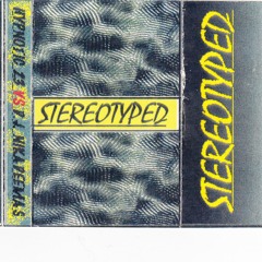 DJ Nikadeemas - Stereotyped - Side B Mix