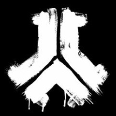 Hardstyle/Trance