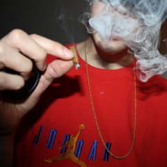 thai stick. (prod. CLVN)