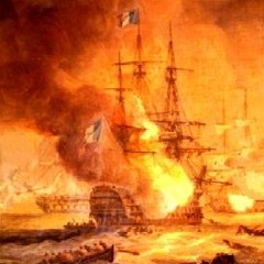 Try Me (Child's Play Remix) [Drake Remix]