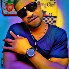 Slow It Down x YeSnD x L Dog x Gots to luv it (Prod. by L Dog)