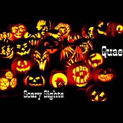 Do What I Wanna - Quae x Jeremiah x Trap Capone x Troy Soulja