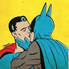 Super HeMan From Discworld