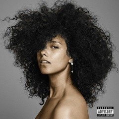 Lil’ Kim - Remy Ma - Alicia Keys - Mancaveshandymanservicellc Playlist