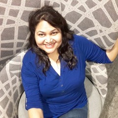 Nila aasmaan so gaya