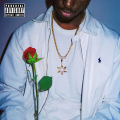 Choppy Chan ~ M2 (2014) ft. SloDown {Prod. choppy chan & MisaZu}