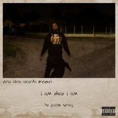 Deliver Us From E.V.I.L. (Prod. by JVN$RJ)