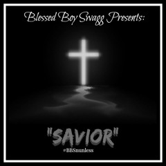 Wishing - DJ Drama Ft. Chris Brown, Skeme & Lyquin [REMIX](SAVIOR)