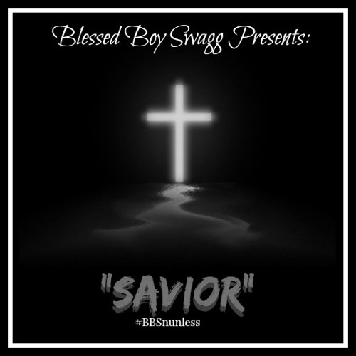 Wishing - DJ Drama Ft. Chris Brown, Skeme & Lyquin [REMIX](SAVIOR)