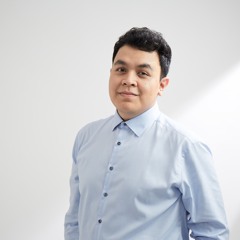 Tulus - Pamit (Dimbo Remix)