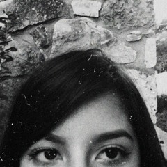 Maria(Extended Version) Ft. DUZEE