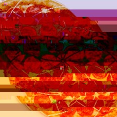 Cold Pizza Cry (Edit) - Abbie Neale