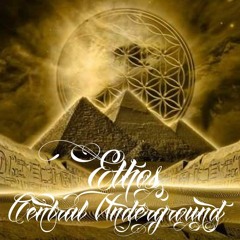 Central UnderGround - Ethos