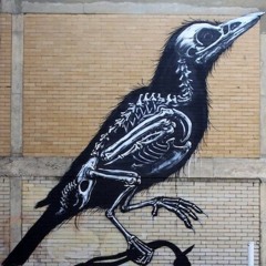 Open Season by Sick Bird (prod. SuperKrush)