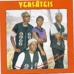 Versateis - Suze