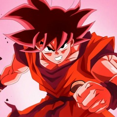 Goku Kaioken Vs Ginyu [Dubstep Remix] - Lezbeepic Contest.mp3