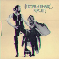 Fleetwood Mac - Dreams (Gentle Ben Remix)