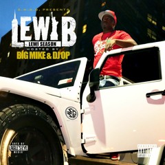 Better Things (Produced By Black Saun)