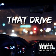 Flex - That Drive