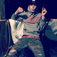 $GGM GlockBoy- SpeedRacer (prod. By Hellasketcy)