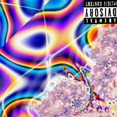Waves and Confused (ft. BLEEN)