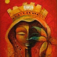 F L O O D - $auce  Ft. Nuworld Kayo (prod. iamtash)