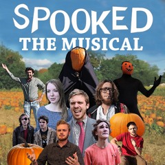 When the Leaves Stopped Falling