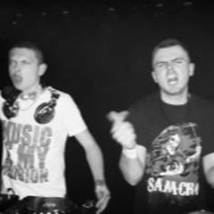 - VIOLENCE