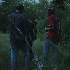 Tclair x Lil Rick - High As Us (prod by tclair & lean)