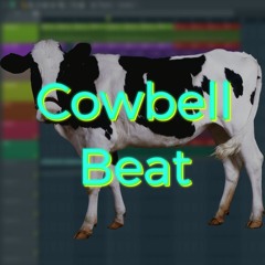 ｃｏｗｂｅｌｌ ｂｅａｔ