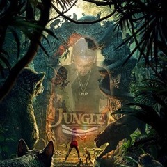 Jungle Remix- Cpup