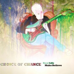 Make You Make Believe